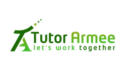 tutor armee footer logo