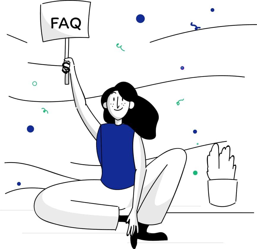 faqs