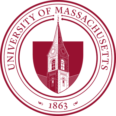 University of Massachusetts Amherst