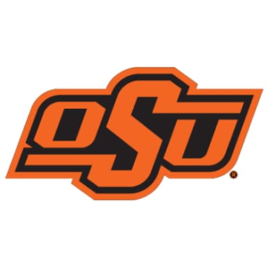 Oklahoma State University
