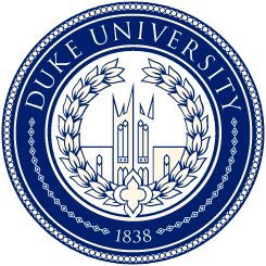 Duke University